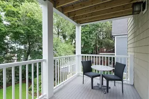 17 Standish St, Cambridge, MA 02138 - Photo 15