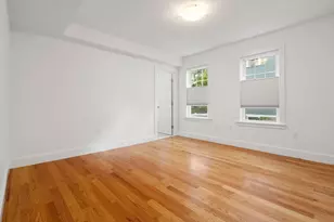 17 Standish St, Cambridge, MA 02138 - Photo 21