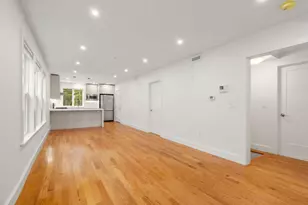 17 Standish St, Cambridge, MA 02138 - Photo 25