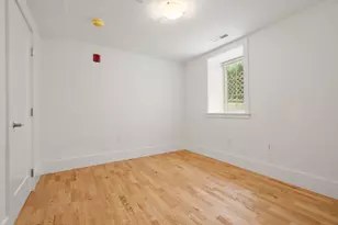 17 Standish St, Cambridge, MA 02138 - Photo 37