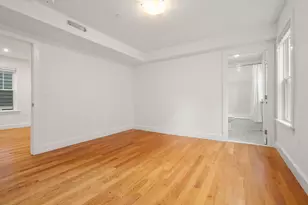 17 Standish St, Cambridge, MA 02138 - Photo 19