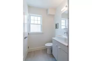17 Standish St, Cambridge, MA 02138 - Photo 11