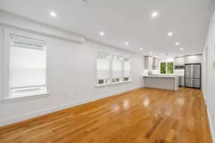 17 Standish St, Cambridge, MA 02138 - Photo 7