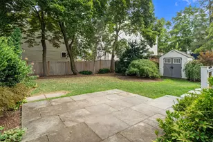 17 Standish St, Cambridge, MA 02138 - Photo 39
