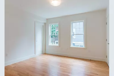 17 Standish Street #1, Cambridge, MA 02138 - Photo 13