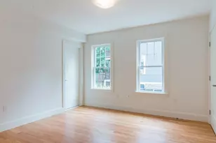 17 Standish St, Cambridge, MA 02138 - Photo 13