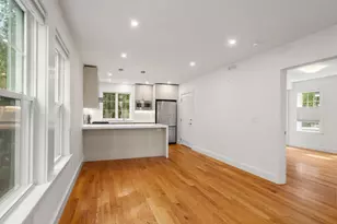 17 Standish St, Cambridge, MA 02138 - Photo 3