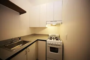 39 Hemenway St, Boston, MA 02115 - Photo 3
