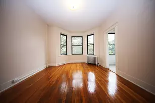 39 Hemenway St, Boston, MA 02115 - Photo 1