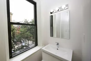 39 Hemenway St, Boston, MA 02115 - Photo 5