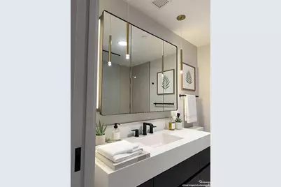 55 Lagrange St #601, Boston, MA 02116 - Photo 5