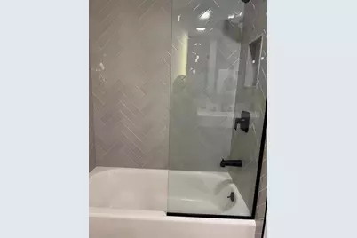 55 Lagrange St #601, Boston, MA 02116 - Photo 7