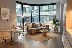 55 Lagrange St, Boston, MA 02116 - Photo 1