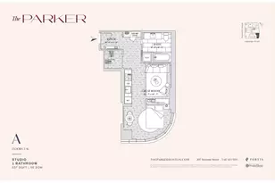 55 Lagrange St, Boston, MA 02116 - Photo 13