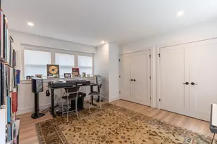9 Jackson, Cambridge, MA 02140 - Photo 21