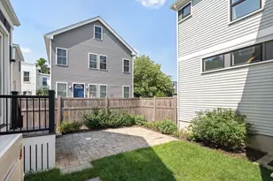 9 Jackson, Cambridge, MA 02140 - Photo 31