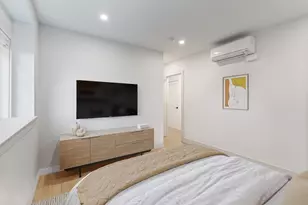 9 Jackson, Cambridge, MA 02140 - Photo 29