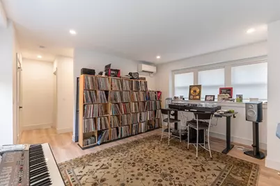9 Jackson #9, Cambridge, MA 02140 - Photo 23