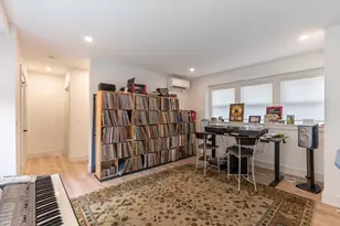 9 Jackson, Cambridge, MA 02140 - Photo 23