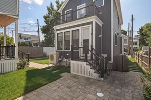 9 Jackson, Cambridge, MA 02140 - Photo 29