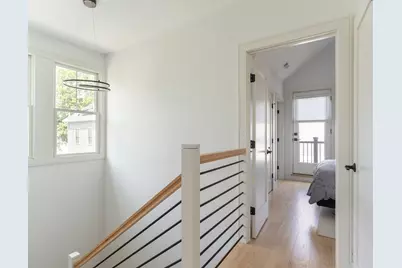 9 Jackson #9, Cambridge, MA 02140 - Photo 11