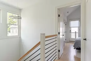 9 Jackson, Cambridge, MA 02140 - Photo 11