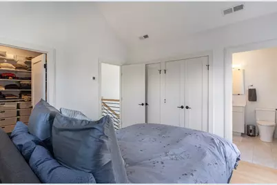 9 Jackson #9, Cambridge, MA 02140 - Photo 17