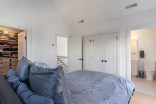 9 Jackson, Cambridge, MA 02140 - Photo 17