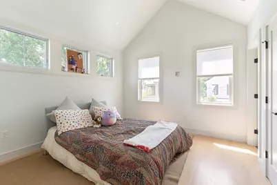 9 Jackson #9, Cambridge, MA 02140 - Photo 13