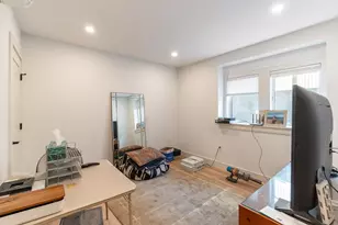 9 Jackson, Cambridge, MA 02140 - Photo 23