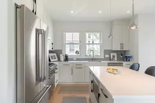 9 Jackson, Cambridge, MA 02140 - Photo 1