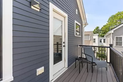 9 Jackson #9, Cambridge, MA 02140 - Photo 31