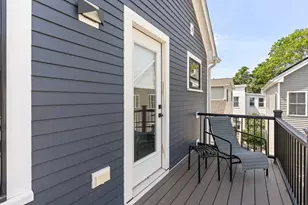9 Jackson, Cambridge, MA 02140 - Photo 31