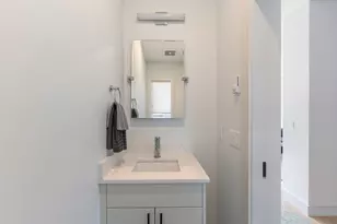 9 Jackson, Cambridge, MA 02140 - Photo 27