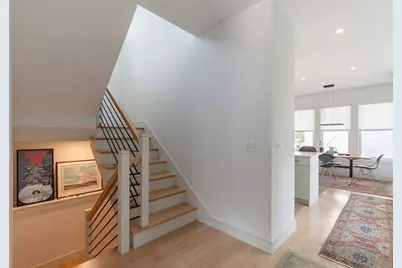 9 Jackson #9, Cambridge, MA 02140 - Photo 21