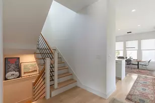 9 Jackson, Cambridge, MA 02140 - Photo 21