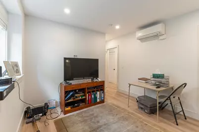 9 Jackson #9, Cambridge, MA 02140 - Photo 25