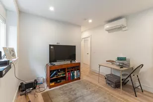 9 Jackson, Cambridge, MA 02140 - Photo 25