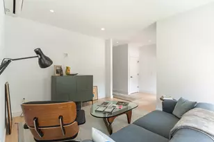 9 Jackson, Cambridge, MA 02140 - Photo 5