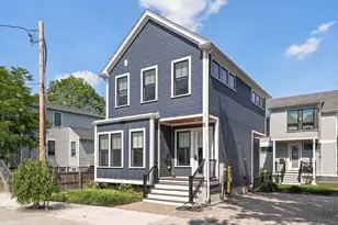 9 Jackson, Cambridge, MA 02140 - Photo 33