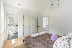 9 Jackson, Cambridge, MA 02140 - Photo 13