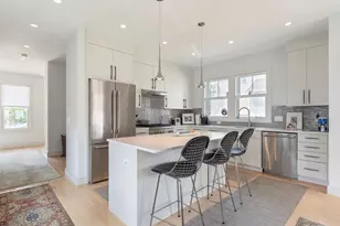 9 Jackson, Cambridge, MA 02140 - Photo 1