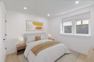 9 Jackson, Cambridge, MA 02140 - Photo 27