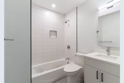 9 Jackson #9, Cambridge, MA 02140 - Photo 25