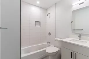 9 Jackson, Cambridge, MA 02140 - Photo 25