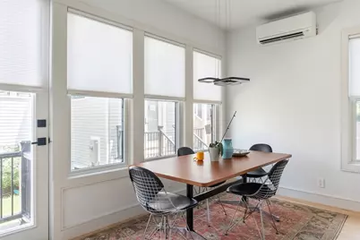 9 Jackson #9, Cambridge, MA 02140 - Photo 5