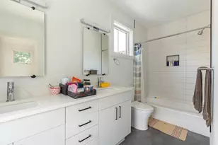 9 Jackson, Cambridge, MA 02140 - Photo 15