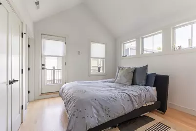9 Jackson #9, Cambridge, MA 02140 - Photo 15