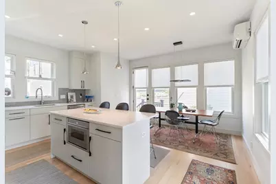 9 Jackson #9, Cambridge, MA 02140 - Photo 3