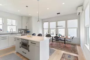 9 Jackson, Cambridge, MA 02140 - Photo 3